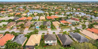 11931 SW Crestwood Circle Gallery 34