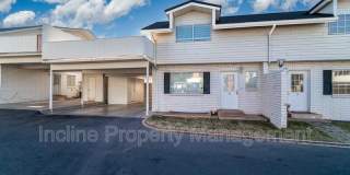 781 Valley View Dr Gallery 1