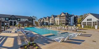 Portier at Midtown Gallery 27