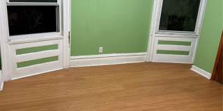 1632 Saint Peters Ave Road Gallery 1