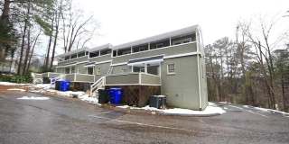 Great home in Chapel Hill! Great home in Chapel Hill! Gallery 1