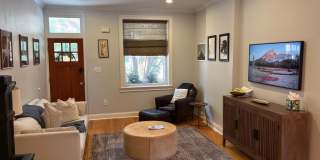 2608 SWAIN STREET Gallery 3