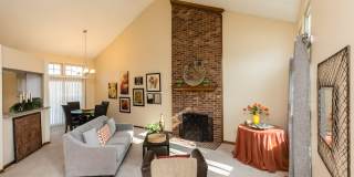 4112 Loughmoor Drive Gallery 43