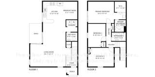 404 Hunter Cir Gallery 4