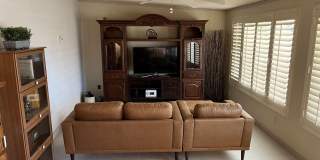 26625 S LAKEMONT Drive Gallery 18
