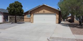 13978 VAQUERO ROCK Drive Gallery 1