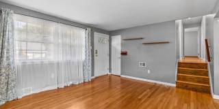 203 ASHWOOD Way Gallery 7