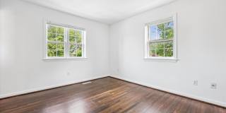 6705 HILLANDALE Road Gallery 14