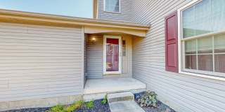 2059 Coleman Drive Gallery 3