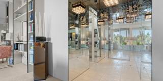 900 Island Drive Gallery 5