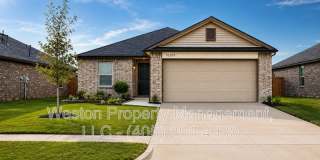 16209 Harvester Drive Gallery 1