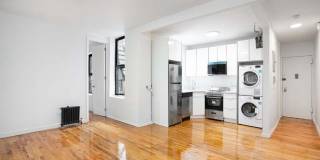 141 Edgecombe Avenue Gallery 5