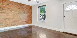 1230-B Half Street SW Gallery 10
