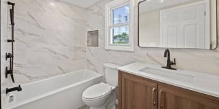 71 Moore Pl Gallery 5