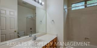 Single Story in West Roseville Gallery 10