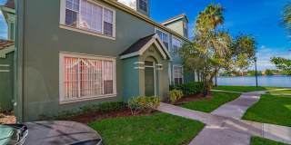 9028 LAKE CHASE ISLAND WAY Gallery 1