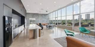 South Falls Tower Gallery 7