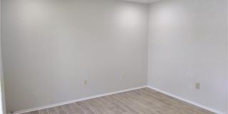 3521 KENT Drive Gallery 5
