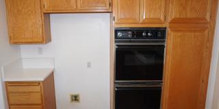 Moreno Valley Ranch 4 Bedroom Gallery 9