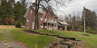 Rare find in great school district Gallery 1