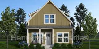 1110 Magnolia Street Gallery 1