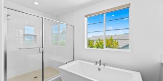 Modern Luxury Living at The Farm in San Juan Capistrano Gallery 31