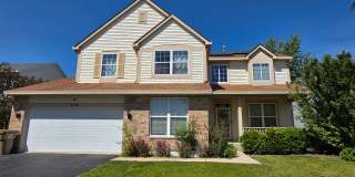 Updated 5 bedroom Kenosha home Gallery 1
