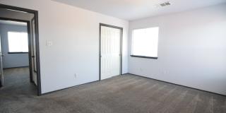 4903 Golden Gate Dr Gallery 12