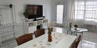 340 Oakridge S Gallery 3