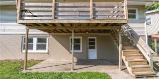 40 Glenview Drive Gallery 26