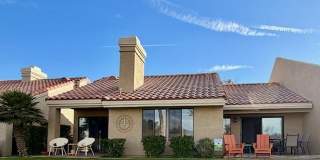 41869 Preston Trail Gallery 23
