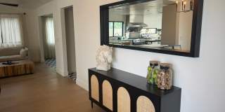 7330 E LAS PALMARITAS Drive Gallery 18