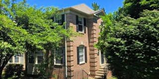 16853 CAPON TREE Lane Gallery 1