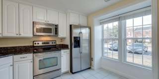 15098 ARUM Place Gallery 5