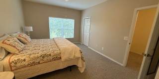 1610 W Spring Meadow Loop 1610 W Spring Meadow Loop Gallery 14