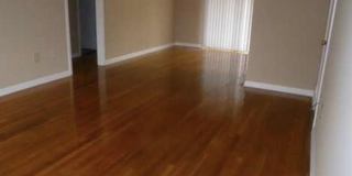 2422 BARRACKS PL Gallery 2