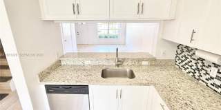 70 Whitehead Cir Gallery 21