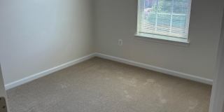 22851 CHESTNUT OAK TER Gallery 15