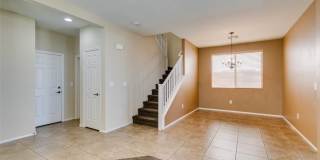 9208 Red Knoll Street Gallery 10