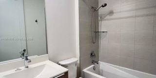 10229 NW 64th Terrace 101, Doral, FL 33178 Gallery 19