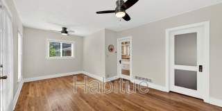 1415 E State Street Gallery 2