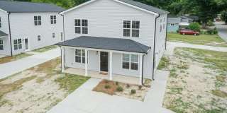 3 Bed/2.5 Bath Home! Gallery 1