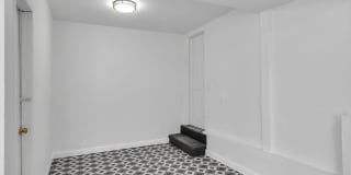 4511- 4515 Penniman Gallery 11