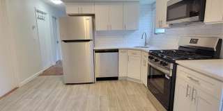 571 Nassau Boulevard Gallery 1
