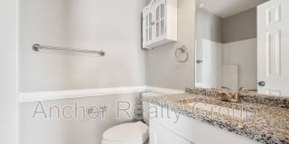 229 Mannings Lane - 1 Gallery 18