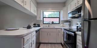 The Rhoads Gallery 4