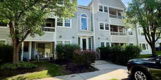 8583 FALLS RUN Road Gallery 5