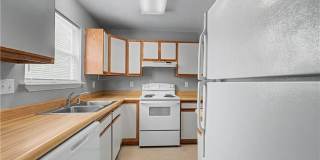 1368 S Sequoyah Court Gallery 6