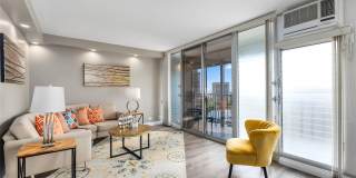 757 Kinalau Place - 1402Apt 1402 Gallery 1