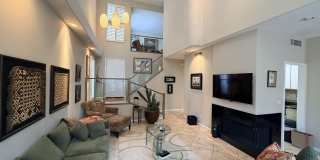 7222 E GAINEY RANCH Road 7222 E GAINEY RANCH Road Gallery 6